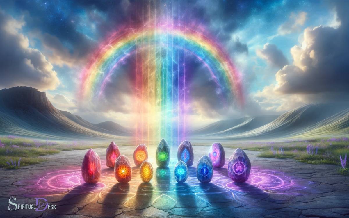 Energy-Centers-and-Rainbows