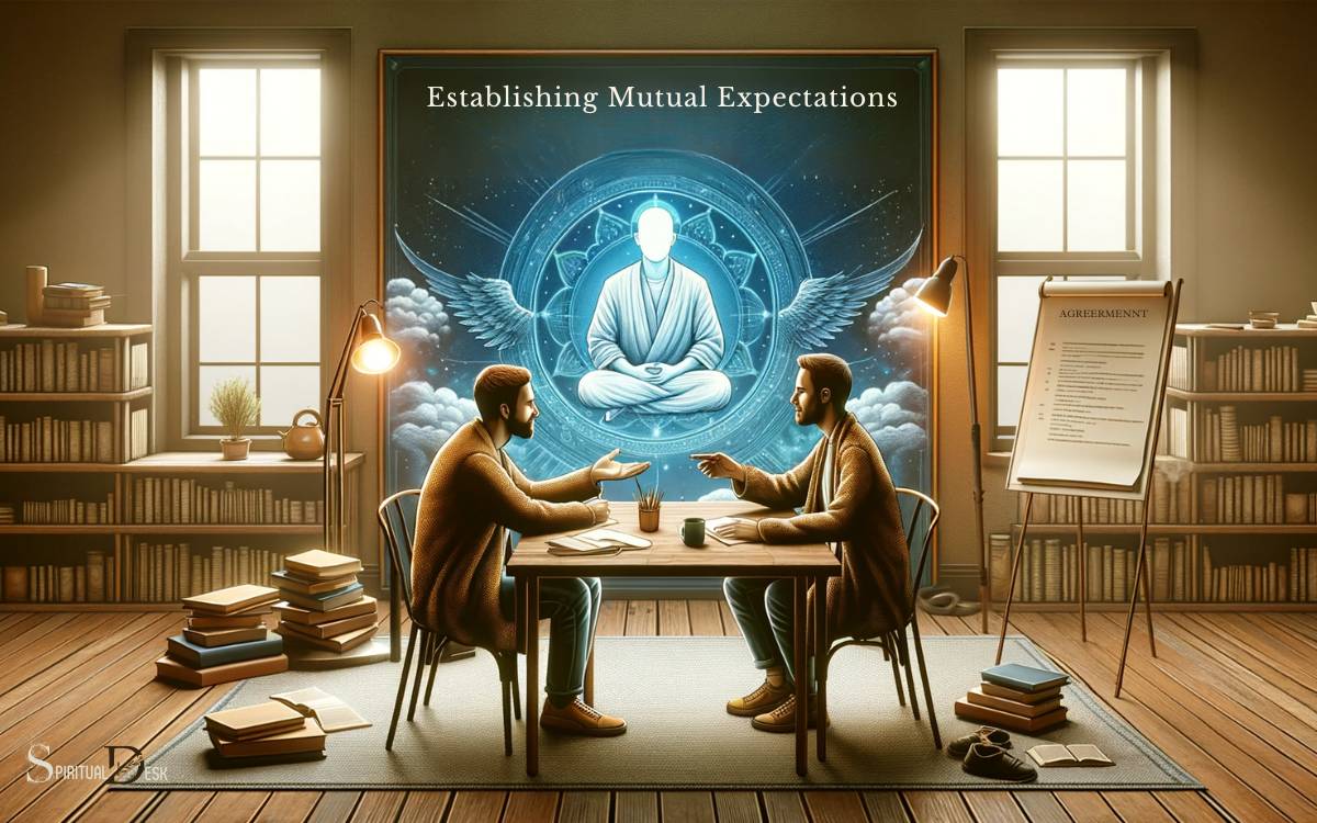 Establishing-Mutual-Expectations