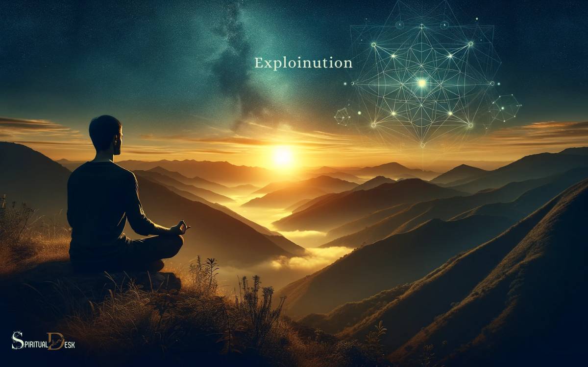 Exploring-Meditation-Techniques