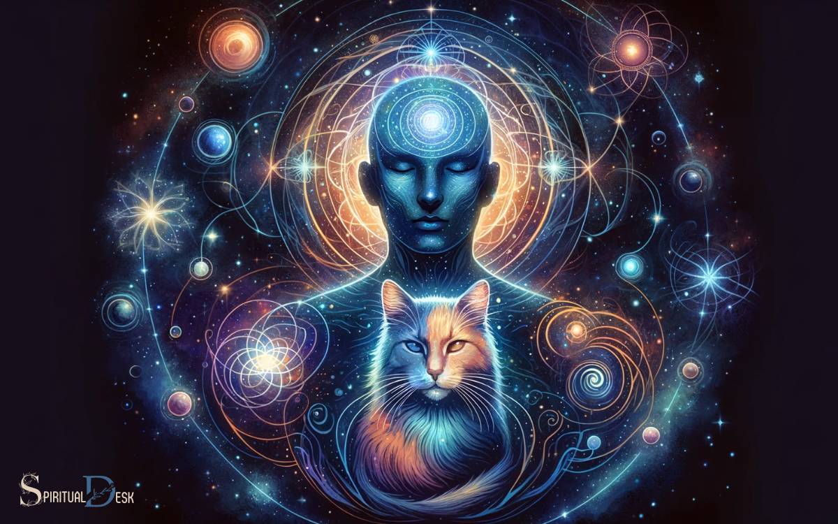 Exploring-The-Spiritual-Connection-Between-Humans-And-Cats
