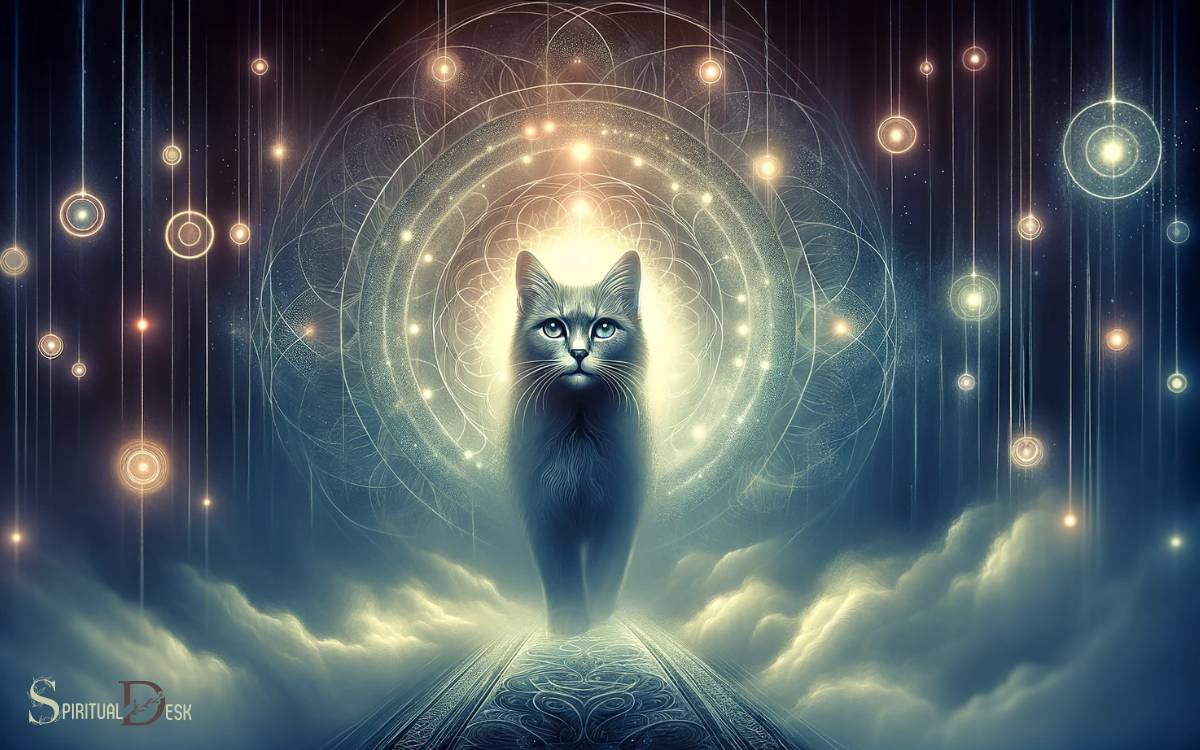 Feline-Intuition-and-Guidance