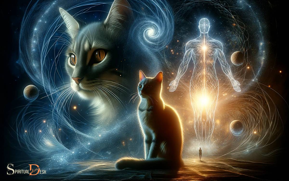 Feline-Intuition-and-Human-Energy