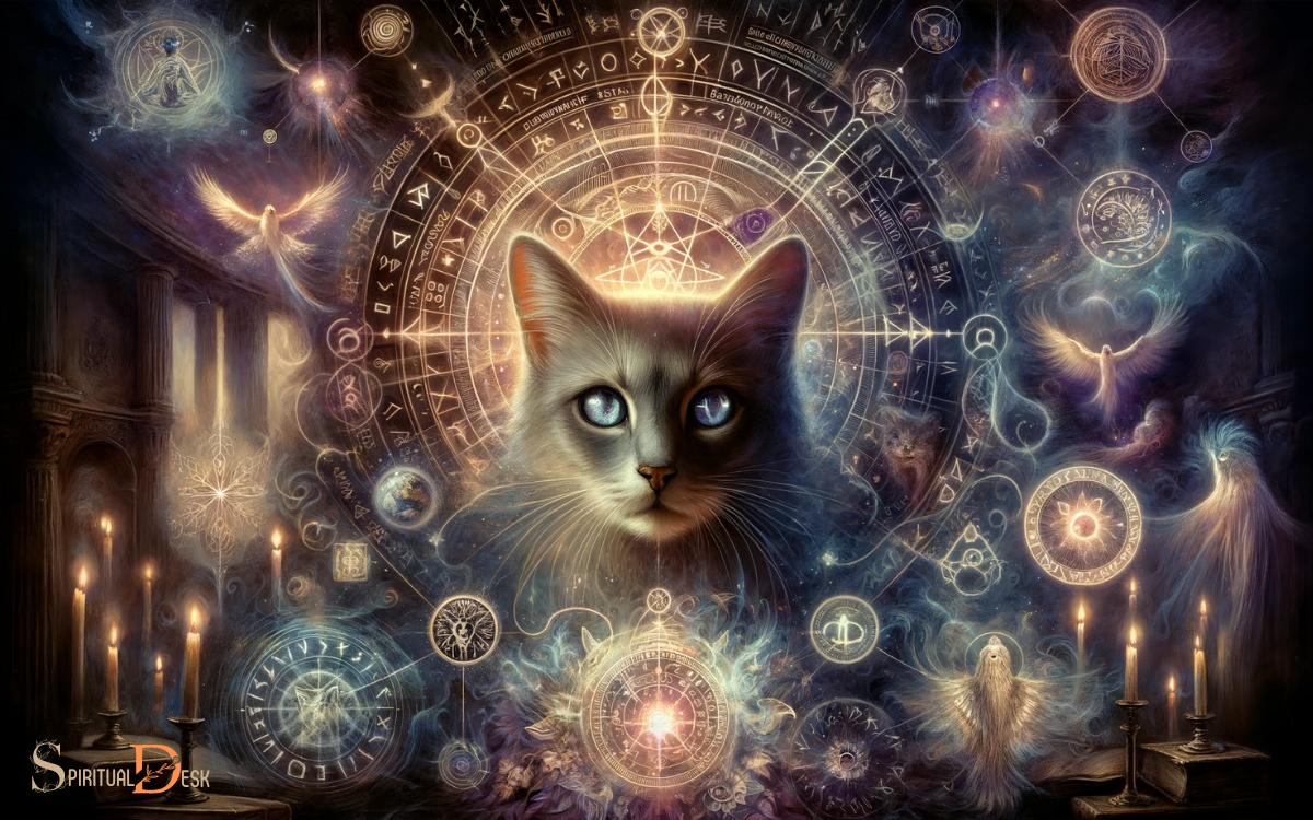 Feline-Intuition-and-Spiritual-Sensitivity