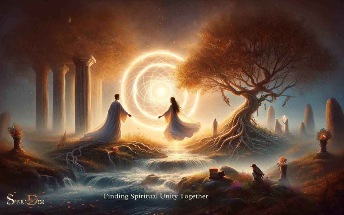 Finding-Spiritual-Unity-Together