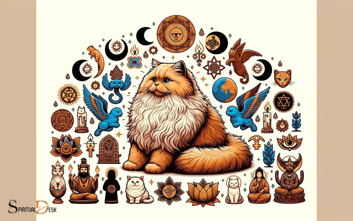 Fluffy-Cats-in-Different-Spiritual-Traditions