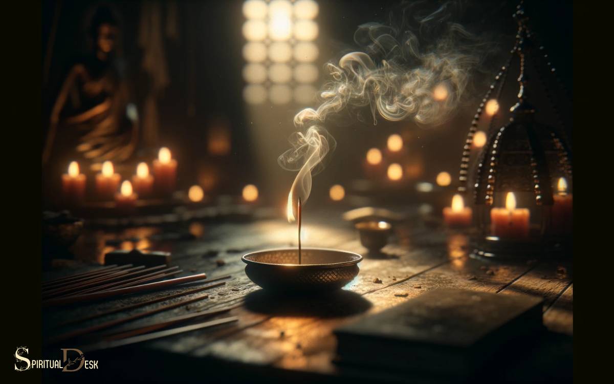 Harnessing-the-Spiritual-Lessons-of-Snuffed-Incense