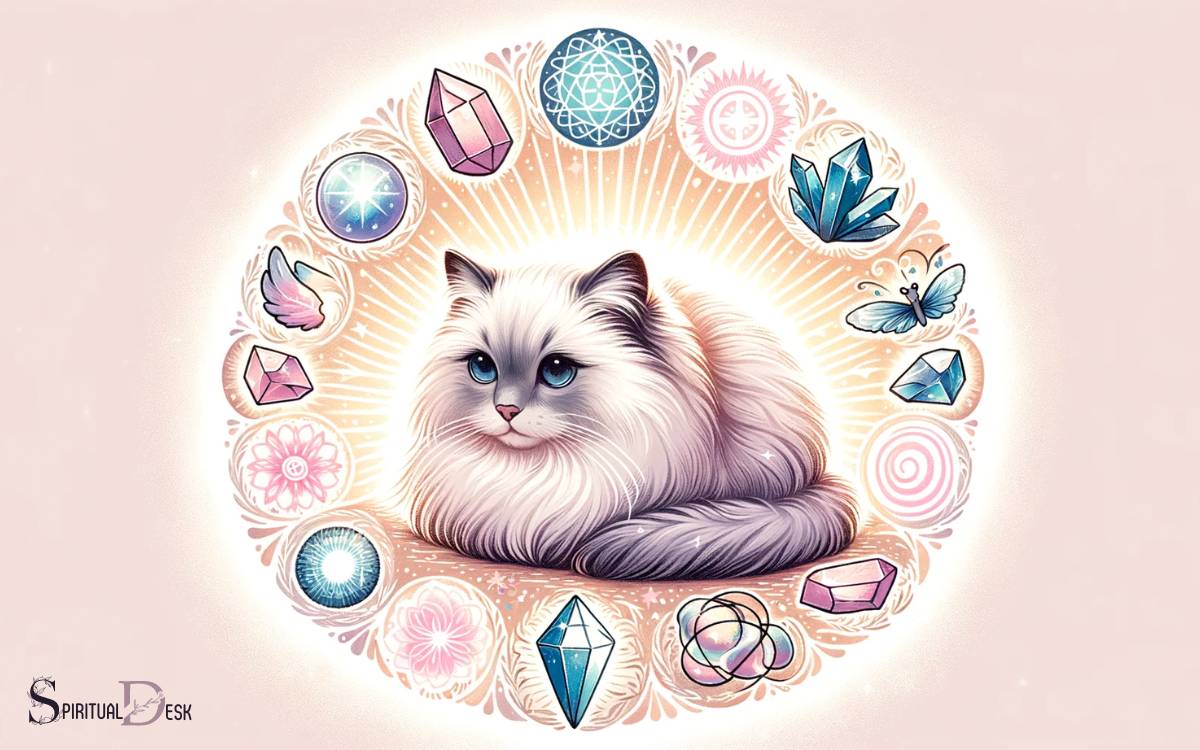 Healing-Energies-of-Fluffy-Cats