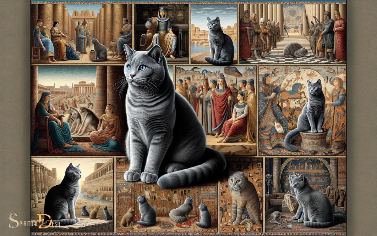 Historical-Depictions-of-Grey-Cats