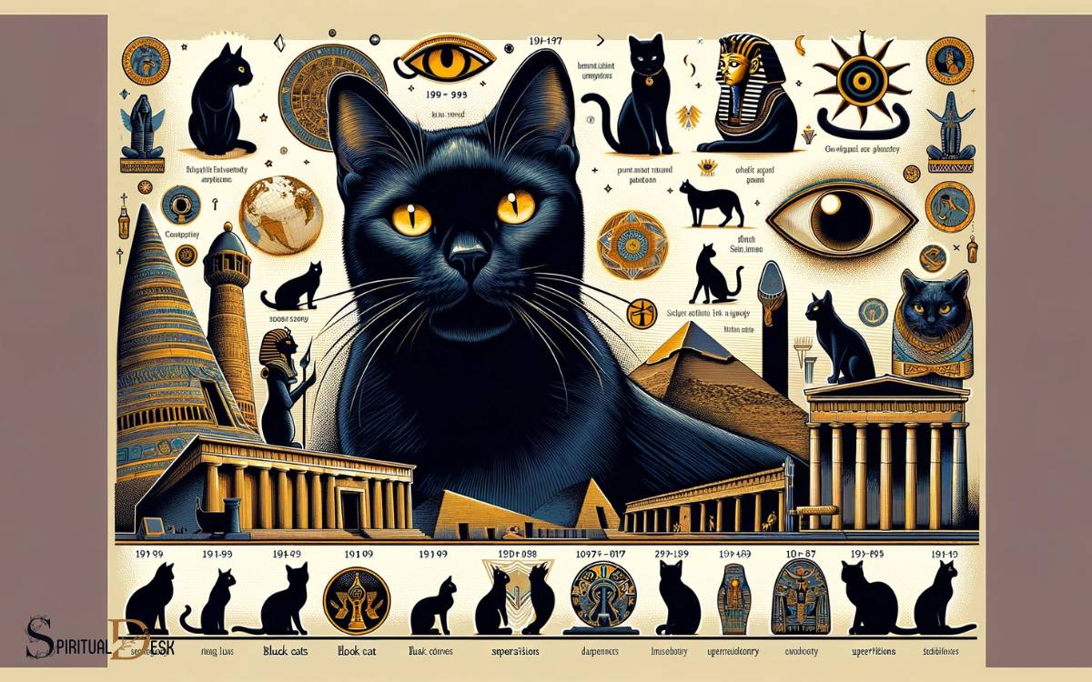 Historical-Significance-of-Black-Cats
