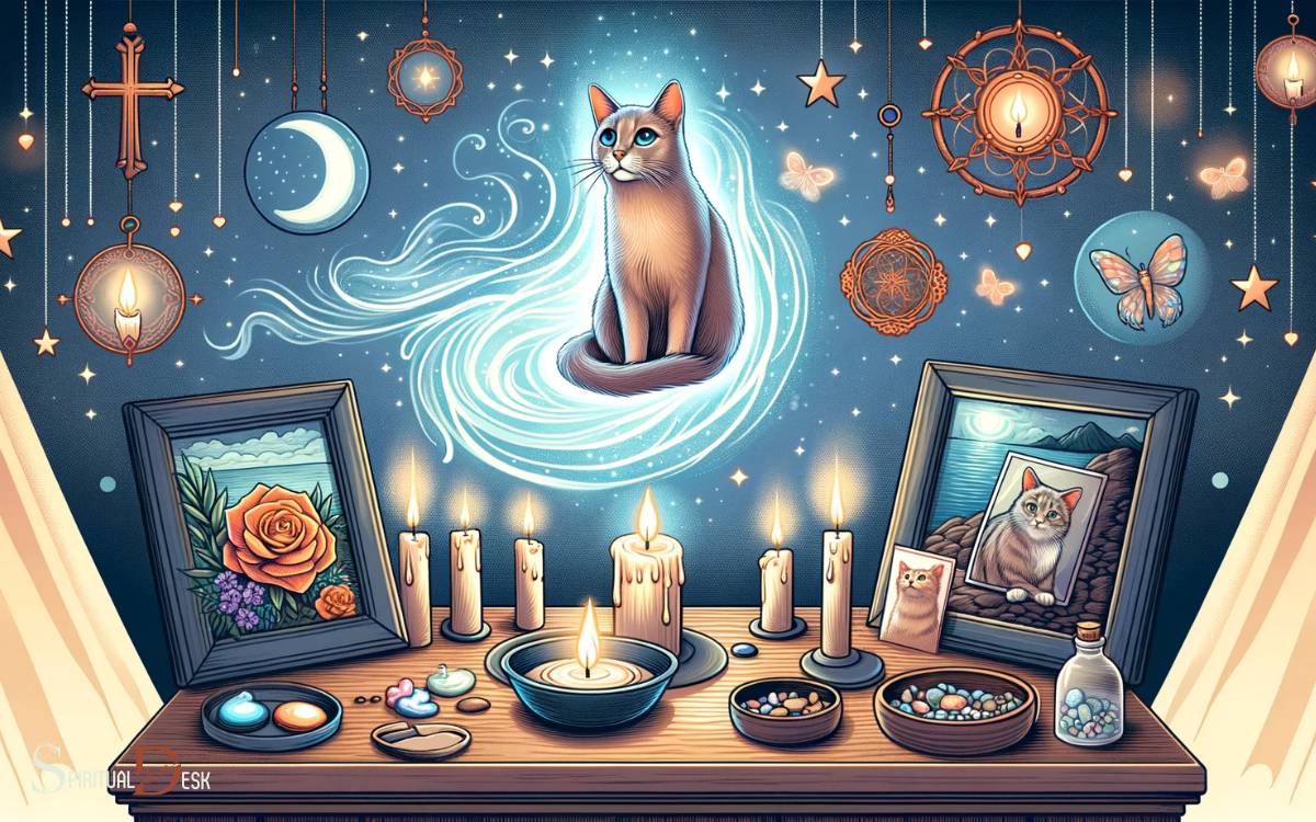 Honoring-And-Memorializing-Our-Pet-Cat