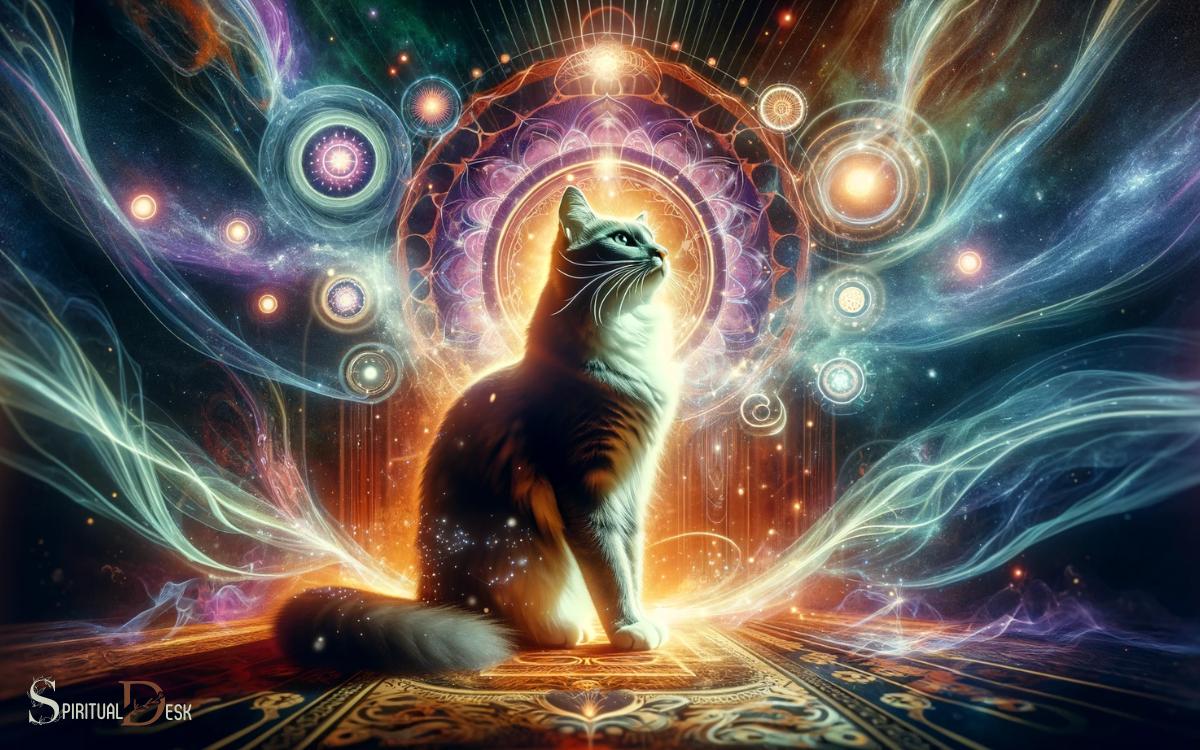 Honoring-Your-Cats-Intuition-and-Energy