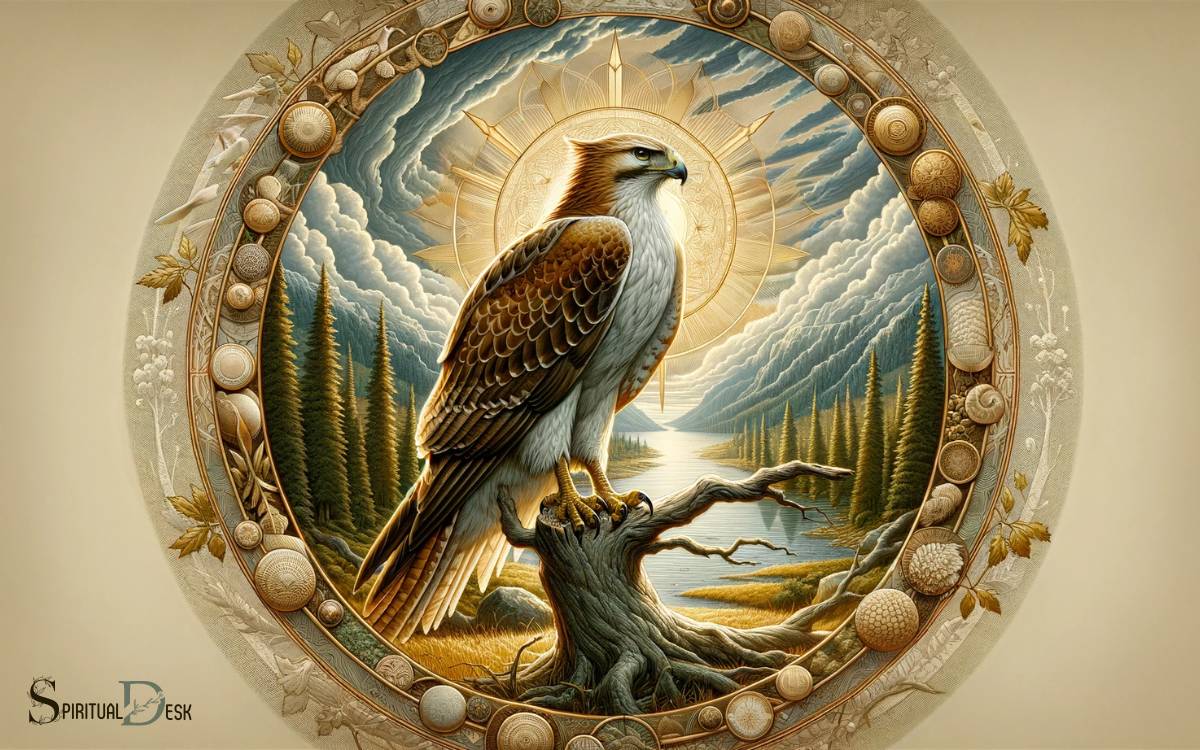 Honoring-the-Hawks-Spiritual-Presence