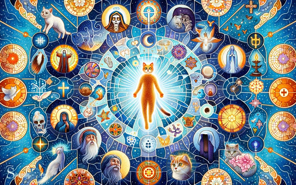 How-Different-Spiritual-Beliefs-Interpret-The-Death-Of-A-Pet-Cat