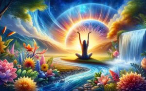 How Do I Get My Spiritual Energy Back? A Complete Guide!