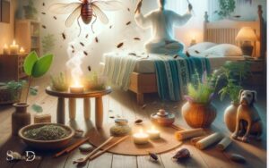 How to Get Rid of Bed Bugs Spiritually? A Complete Guide!
