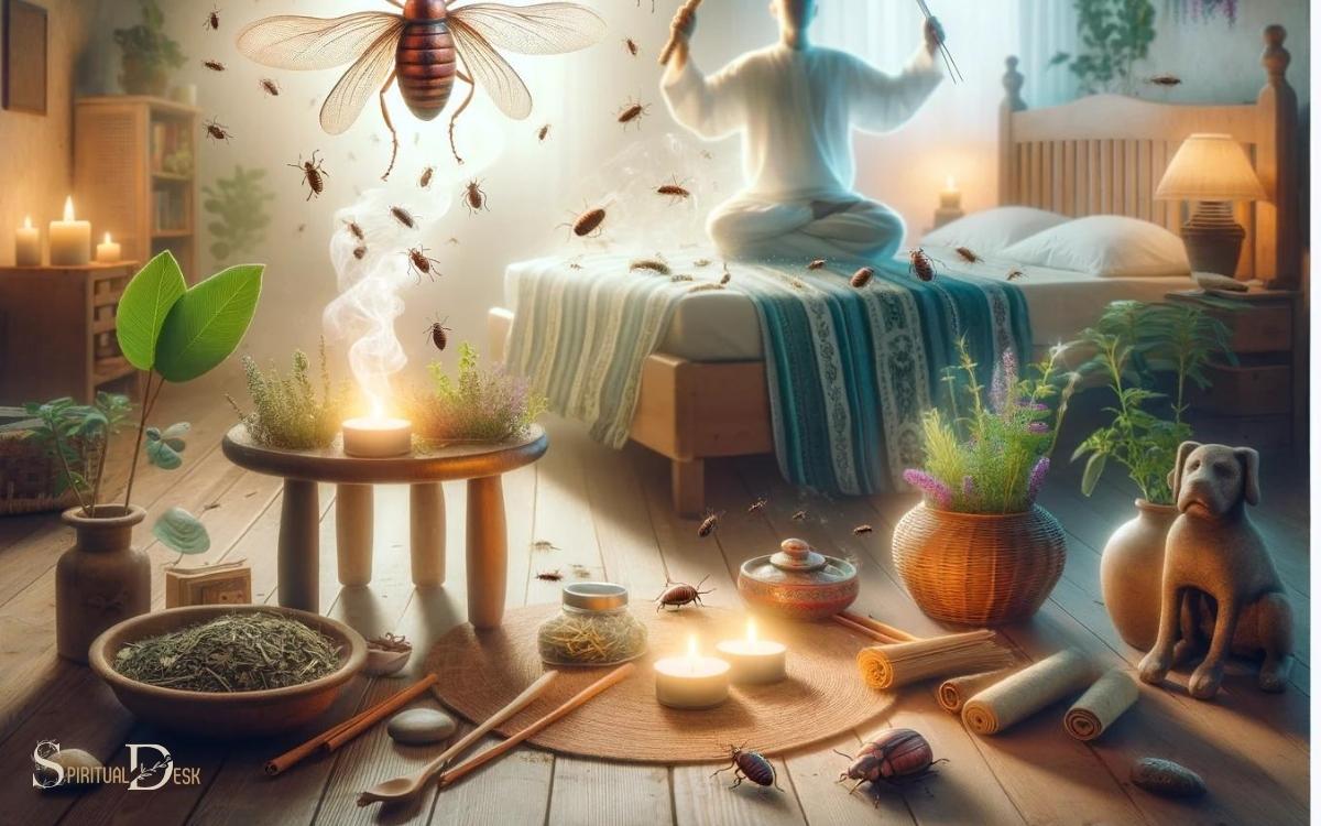 How-to-Get-Rid-of-Bed-Bugs-Spiritually