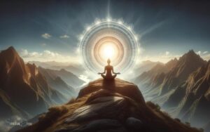 How to Get Spiritual Enlightenment? A Complete Guide!