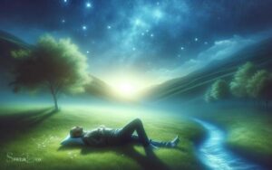 How to Get Spiritual Rest? A Complete Guide!