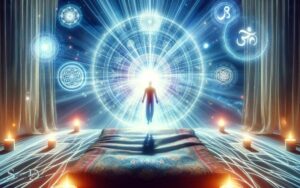 How to Get a Spiritual Awakening? A Complete Guide!