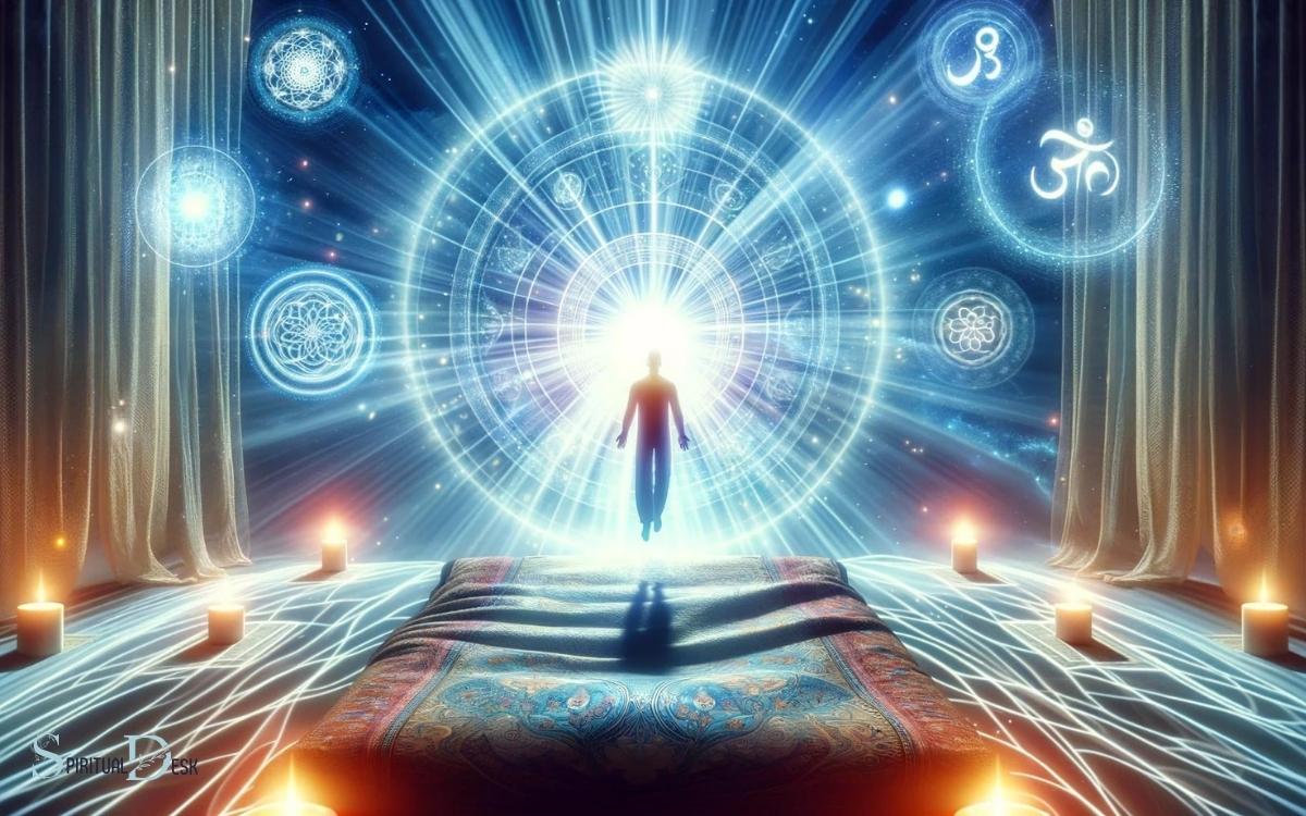 How-to-Get-a-Spiritual-Awakening