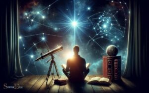 How to Get into Astrology and Spirituality? A Complete Guide!