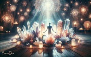 How to Get into Crystals and Spirituality? Easy Methods!