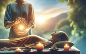 How to Get into Spiritual Healing? Step by Step Guide!