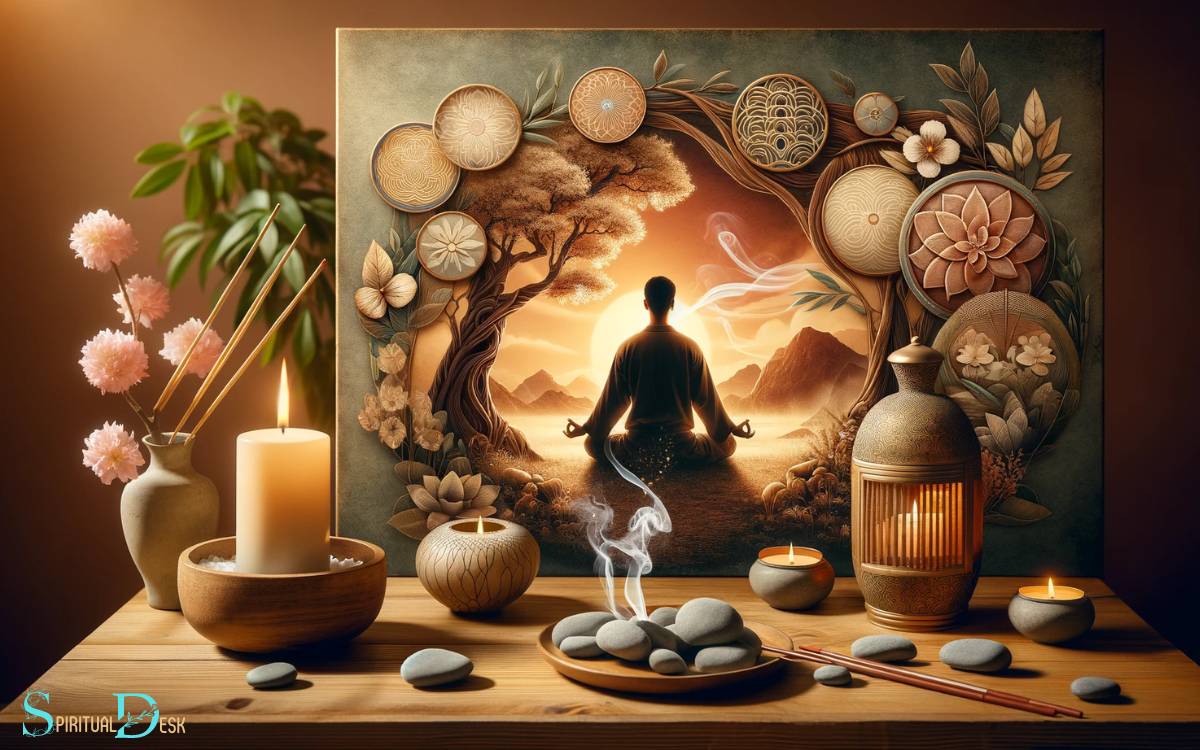 Integrating-Spiritual-Rituals-for-Calmness