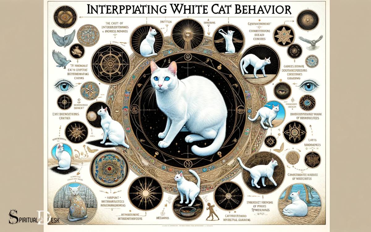 Interpreting-White-Cat-Behavior
