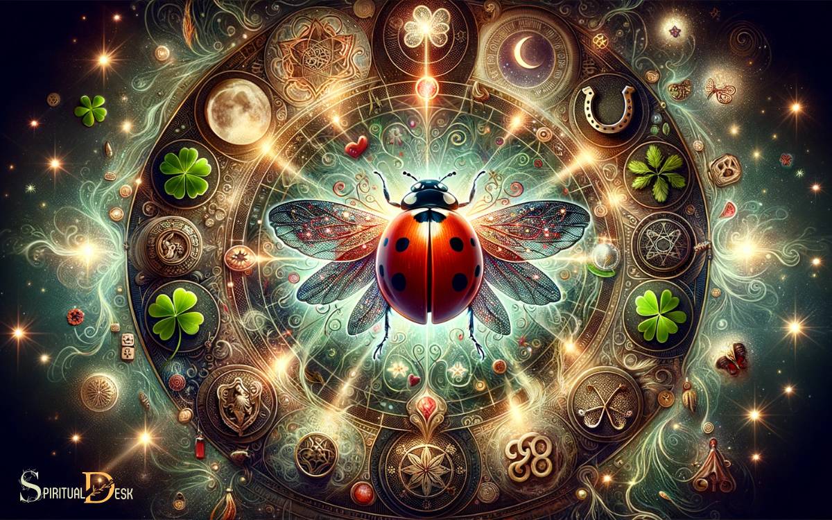 Ladybug-Omens-and-Superstitions