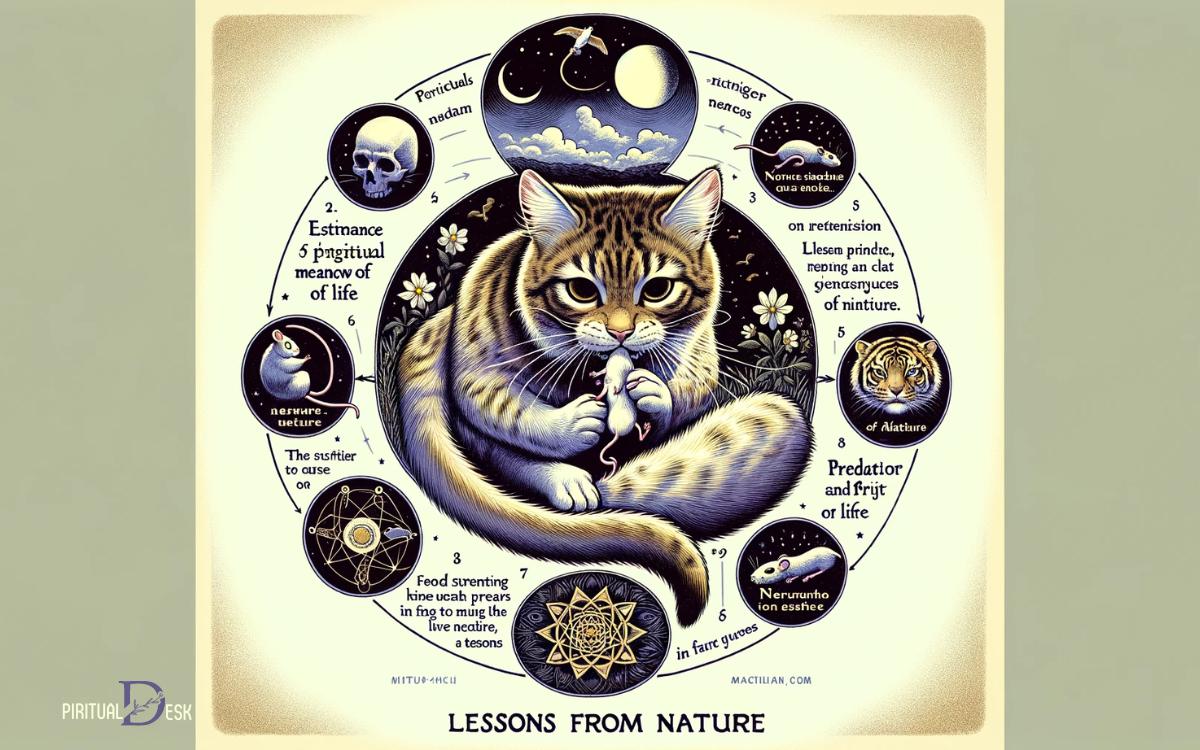 Lessons-From-Nature