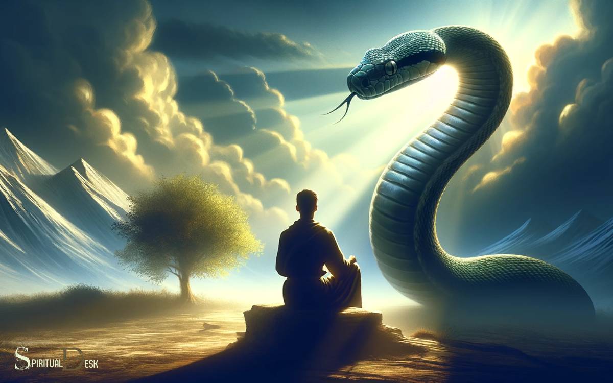 Lessons-and-Guidance-From-Snake-Encounters