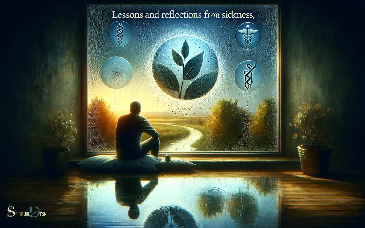 Lessons-and-Reflections-From-Sickness