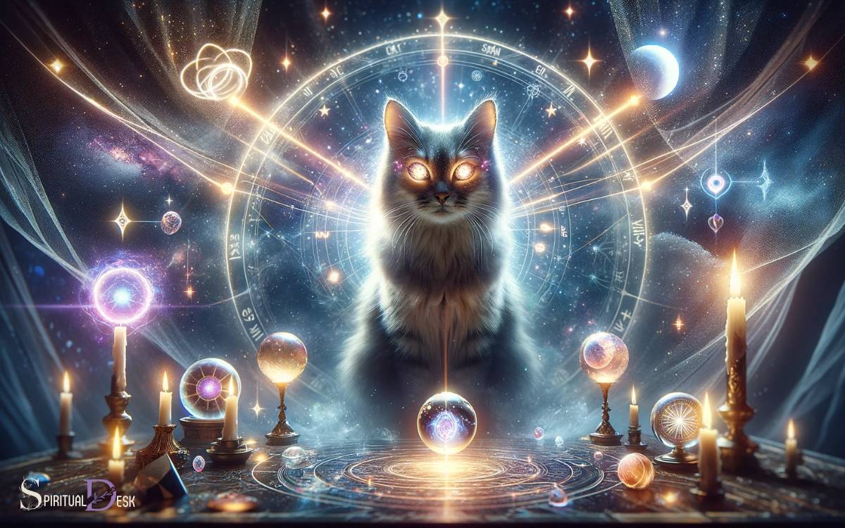 Linking-Cats-To-Intuition-And-Clairvoyance