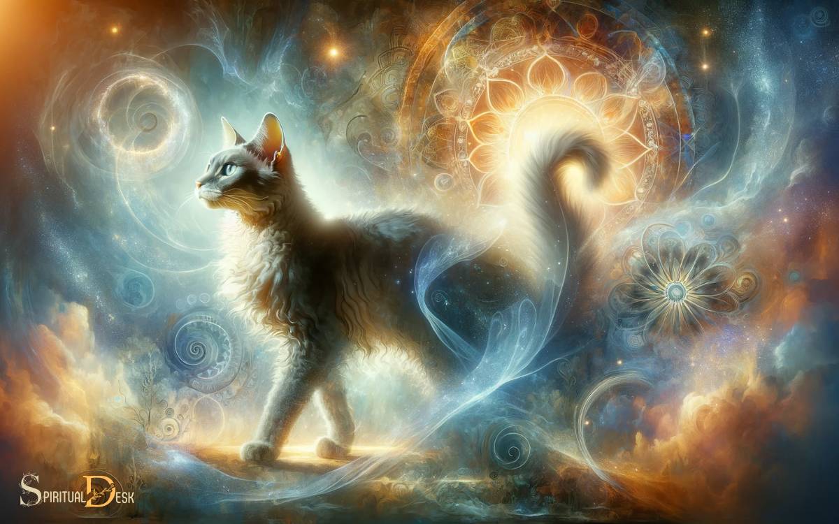 Manx-Cats-as-Spirit-Animals