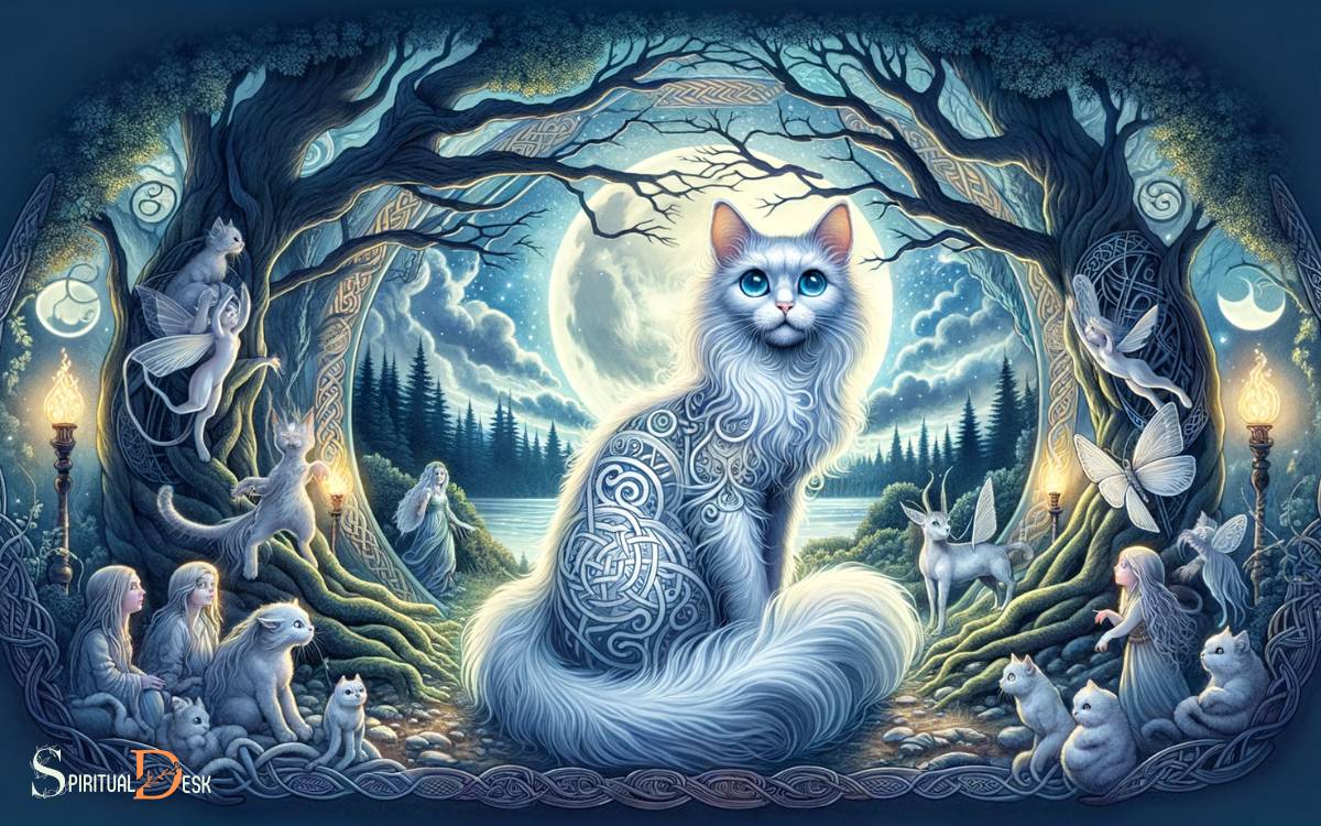 Manx-Cats-in-Folklore-and-Mythology