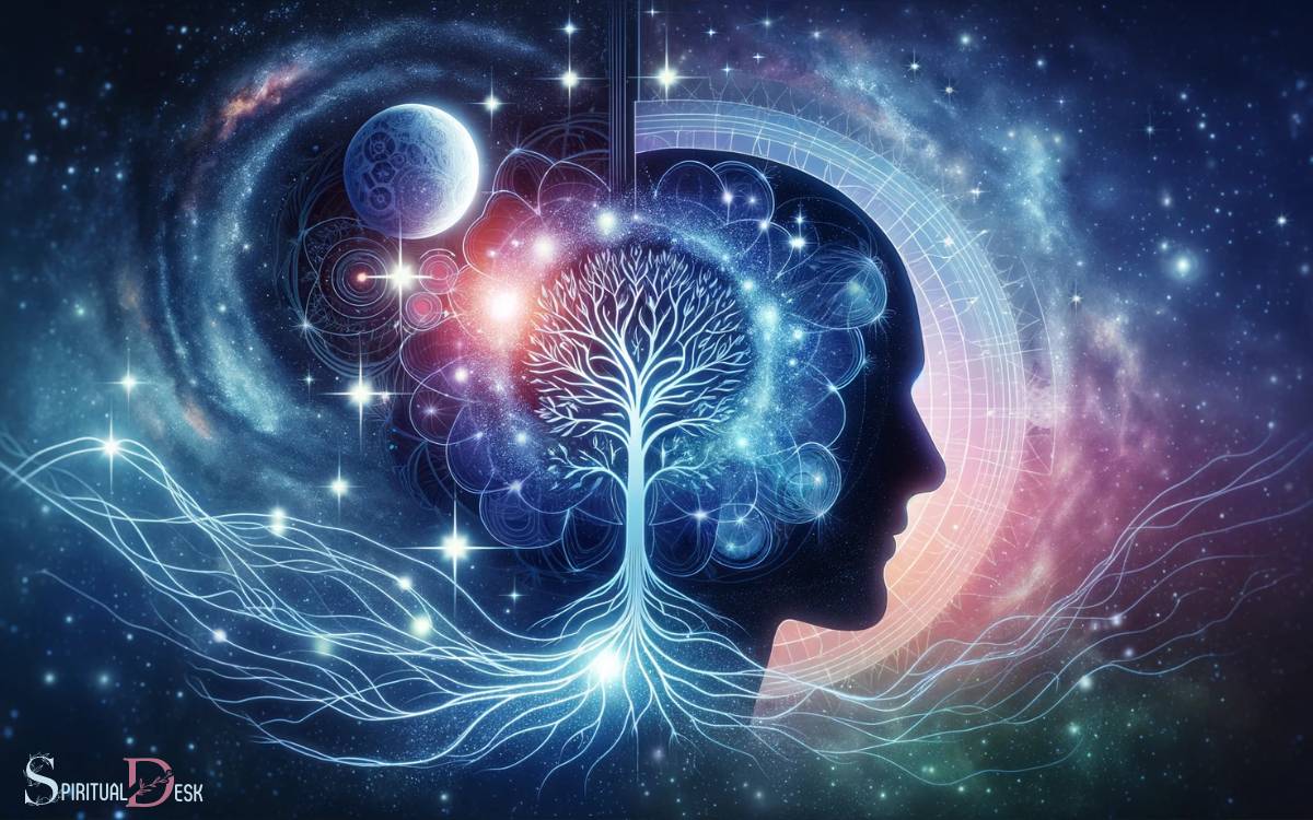 Mind-Body-Connection-