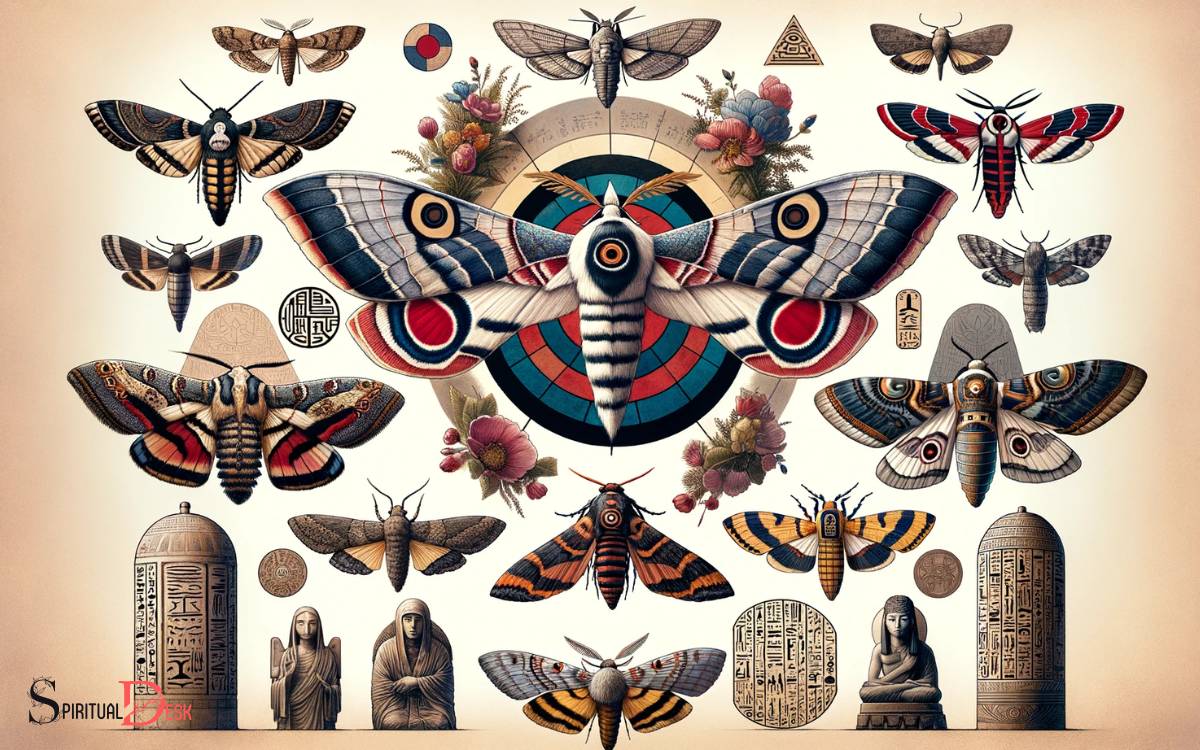 Moths-in-Different-Cultures-and-Belief-Systems