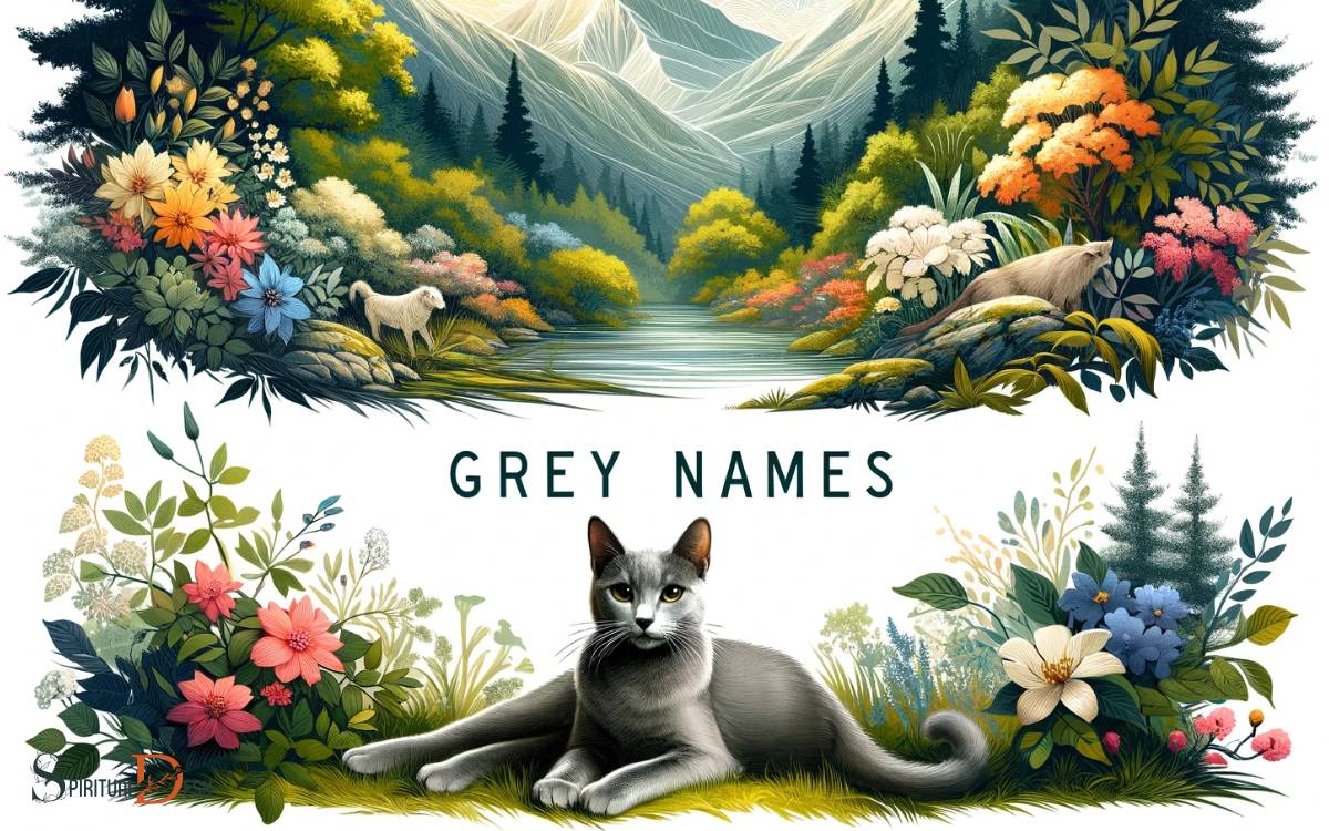 Nature-Inspired-Grey-Cat-Names