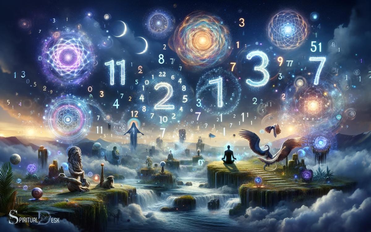 Numerology-and-Spiritual-Signs