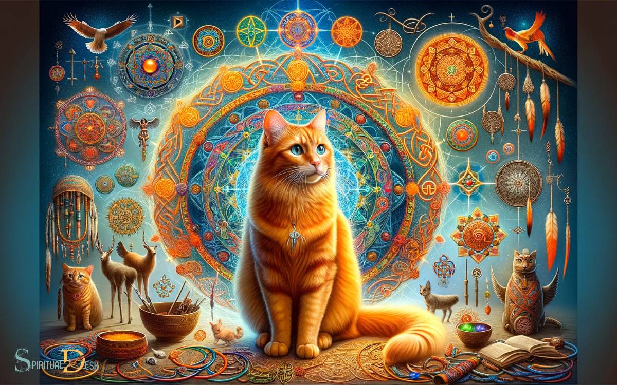 Orange-Cat-Symbolism-in-Different-Belief-Systems