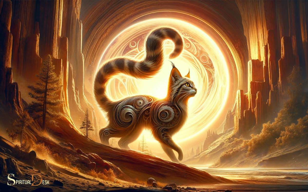 Origins-of-Ringtail-Cat-Symbolism