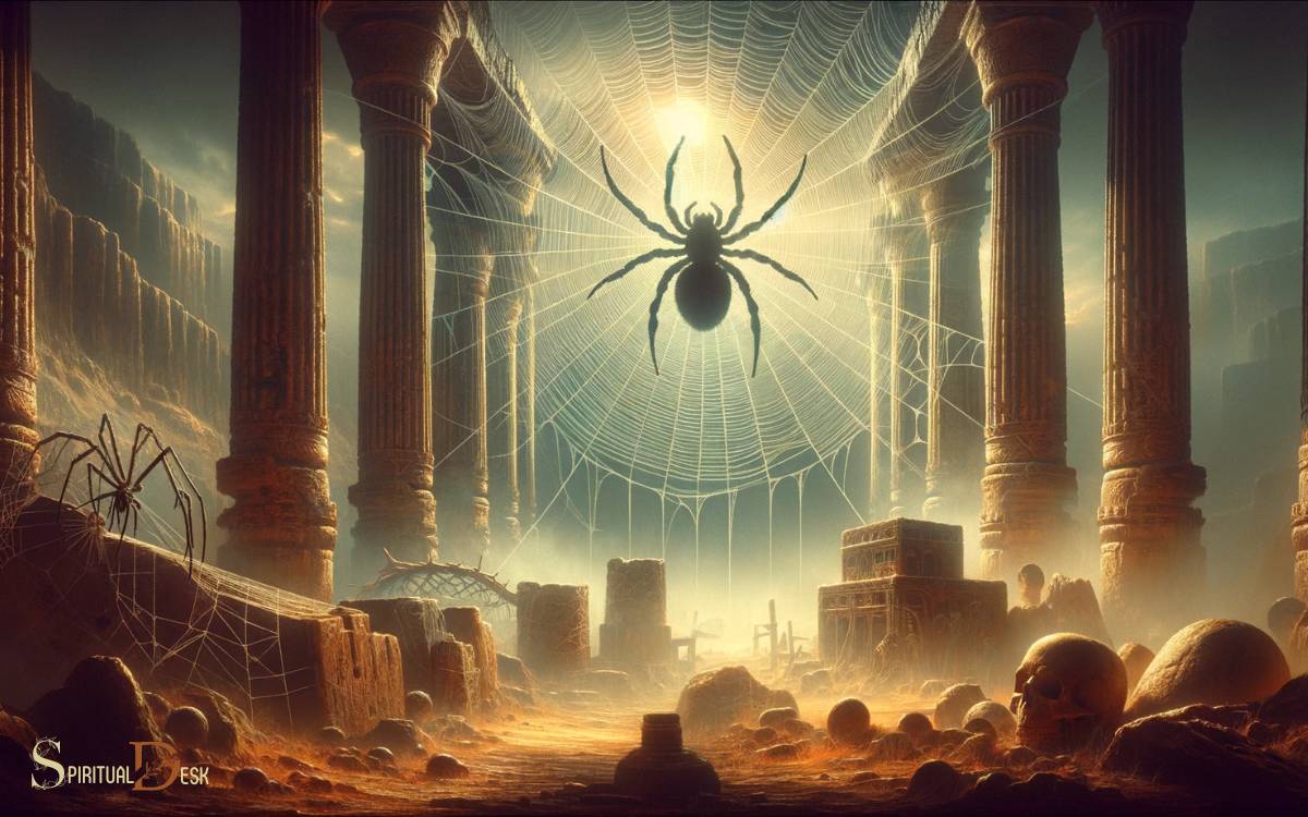 Origins-of-Spider-Symbolism