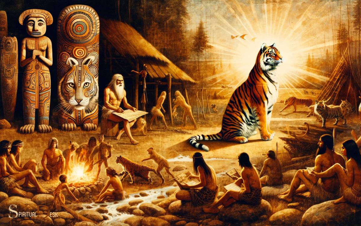 Origins-of-Tiger-Cat-Symbolism