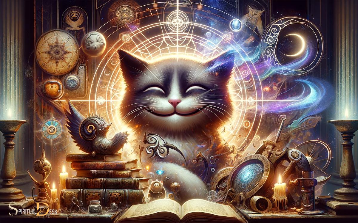Origins-of-the-Cheshire-Cat