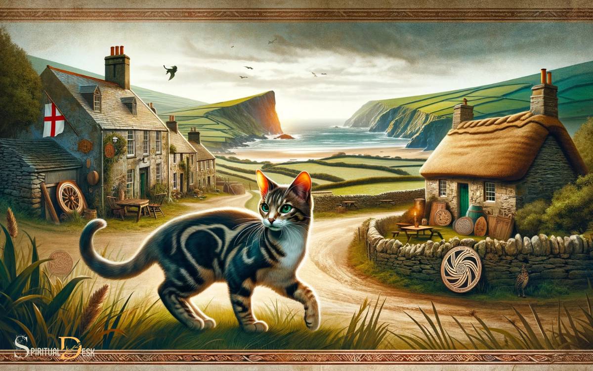 Origins-of-the-Manx-Cat