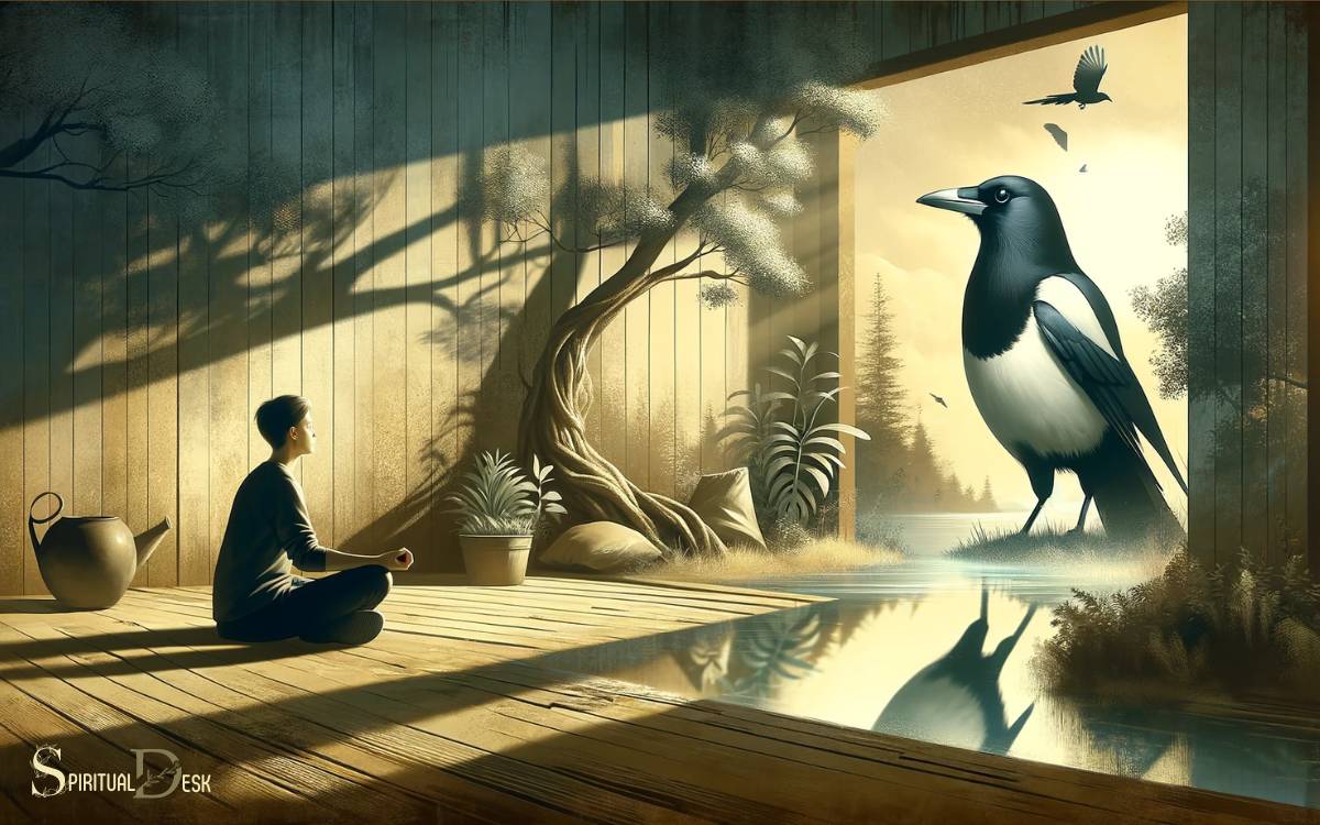 why-do-i-keep-seeing-one-magpie-everyday-spiritual-meaning