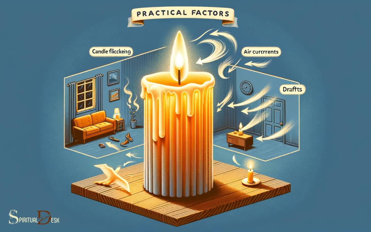 Practical-Factors-Affecting-Candle-Flickering