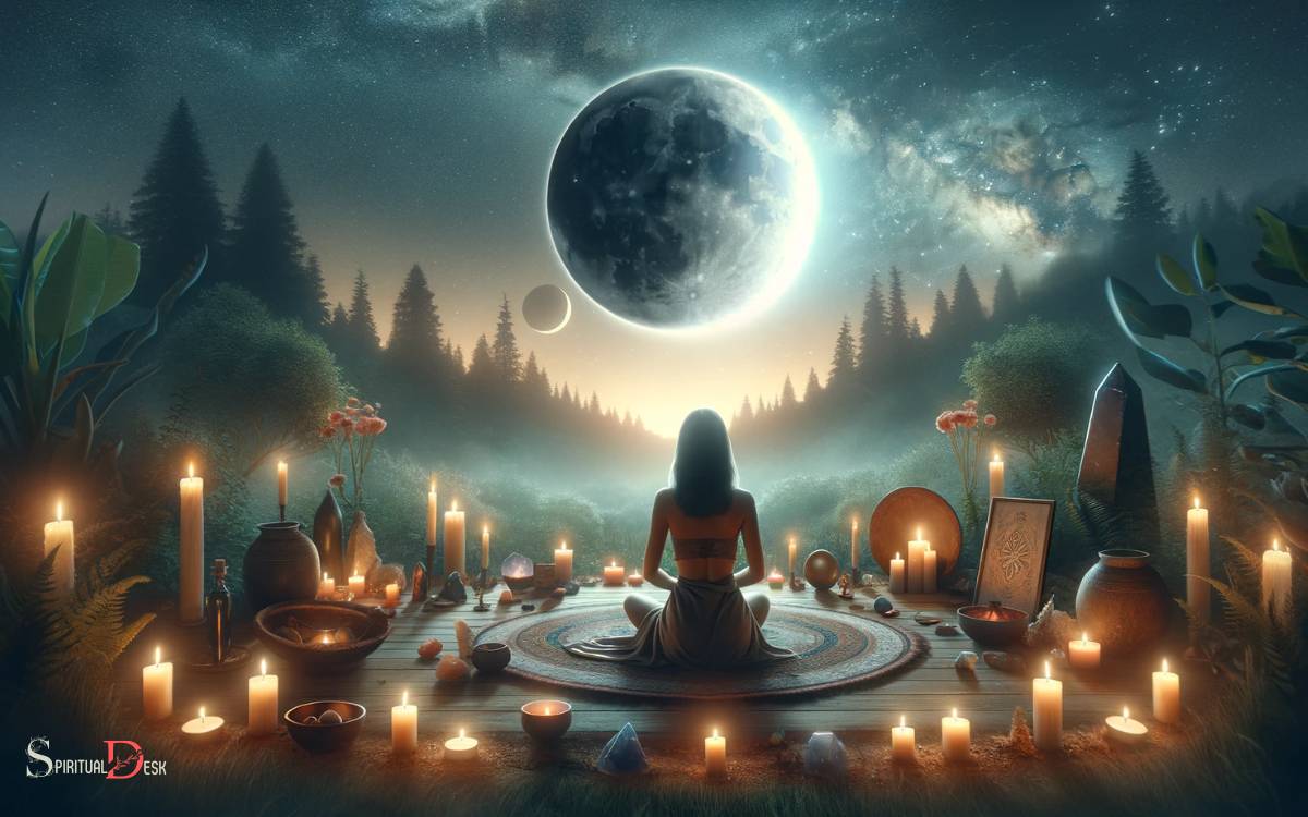 Practicing-Lunar-Eclipse-Rituals