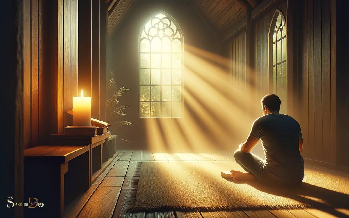 Practicing-Prayer-and-Meditation